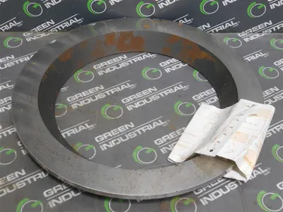 USED UNITED CONVEYOR CORPORATION 40D