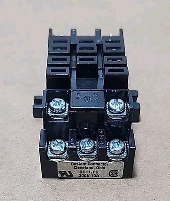 NEW Johnson Controls KZ-5000-1
