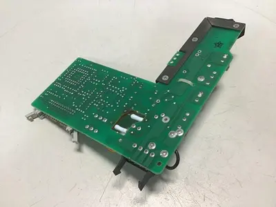 USED GAMMAFLUX GA-100-F-00
