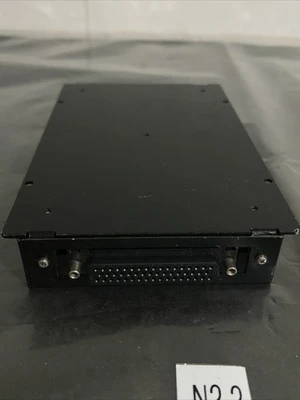 USED FIBER OPTIONS 250D-T/2B3X