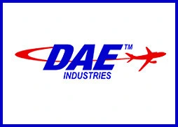 DAE Industries - Live Onsite and Webcast Auction