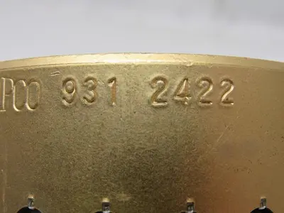 New | in-Stock LEMPCO _UNKNOWN_ Miscellaneous MRO | Arrow Industrial #656857