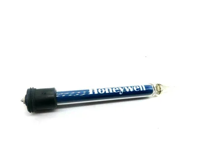 NEW HONEYWELL 31117391 PH ELECTRODE