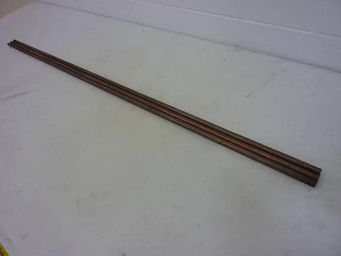 Used X-EGRON 165-0-1248 Welding Torches Michigan US | Ideal Machinery #666541