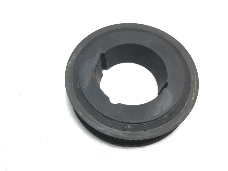 Used GOODYEAR _UNKNOWN_ Parts & Accessories (Material Handling) Pennsylvania US | Moses B Glick #1010324