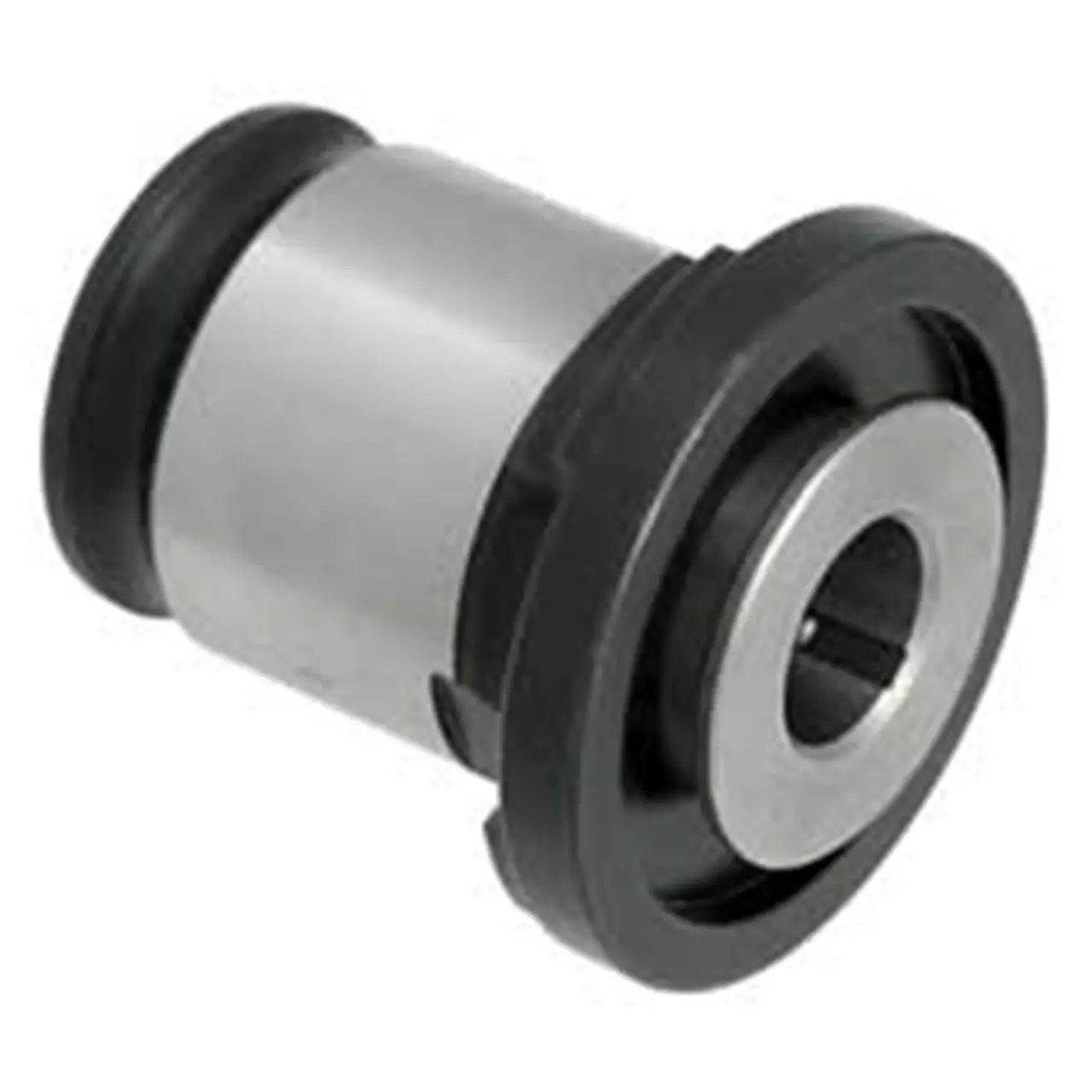 Techniks 11/16" Size #3 Rigid Tap Collet