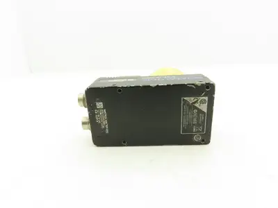 Used DATALOGIC MATRIX _UNKNOWN_ Sensors Indiana US | Arrow Industrial #1567497