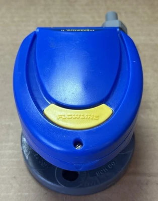 USED Flowline LU77-5005