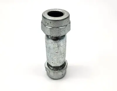 TELS00 1/2 N-702 | Unbranded TELS00 1/2" N-702 Coupling LOT OF 3 -  New Other