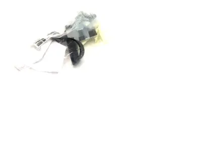 New | in-Stock HOFFMAN QUICK-RELEASE FLAT PLATE SEAL KIT 19970 Seals & Gaskets | Maverick Industrial Sales #1105867