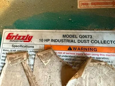 Used _UNKNOWN_ _UNKNOWN_ Core Cutters Pennsylvania US | Global Equipment International, LLC #1428992