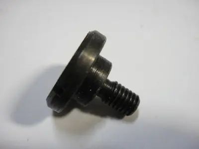 USED AB DICK P-8034