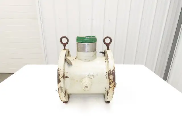 Used YOKOGAWA YEWMAG _UNKNOWN_ Valves/Fittings Indiana US | Arrow Industrial #566641
