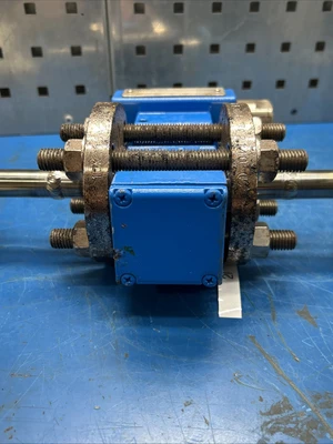 NEW ALTOMETER X-1015-N3/Z
