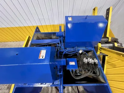 USED DATE UCM-5000W