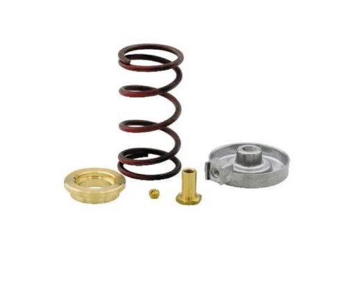 Johnson Controls VG7000-1002 1/2" & 3/4" Spring Kit for V-3000 Valve Actuators [New]