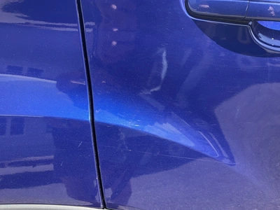 USED 2014 FORD ESCAPE