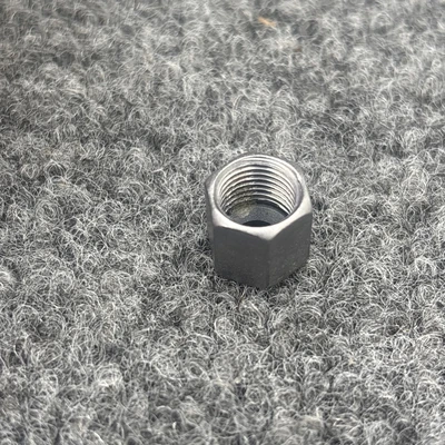New | in-Stock Sandvik Coromant 5696 020-01 Nozzles California US | Davliegogo LLC #1707157