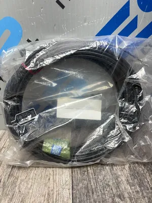 KEYENCE GL-RP10P Electrical/PLC/Automation | ESS Industrial Equipment Sales (3)