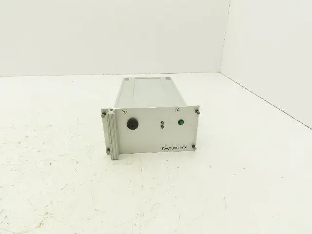 Used CELIO _UNKNOWN_ PLC Power Supplies | Arrow Industrial #640642