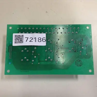 USED SUMITOMO JA762594BD