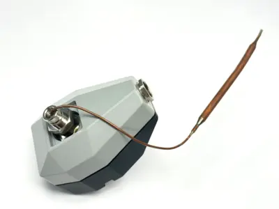 New | in-Stock Trafag 404 1131 322 12 1211 0300 Temperature Controls Michigan US | Maverick Industrial Sales #1396350