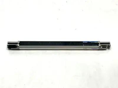 SL-V39F-R | Keyence  Light Curtain Receiver - For parts or not working