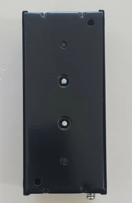 NEW Telectron 6X891