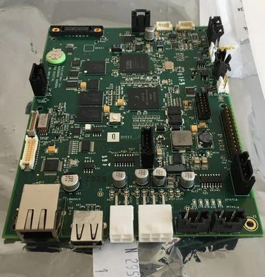 USED PerkinElmer N2959004