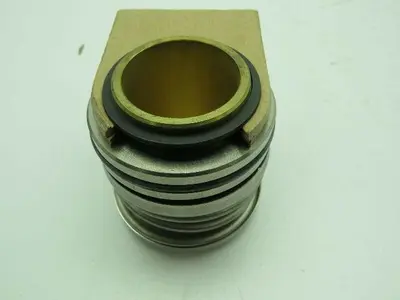 Thrush 7307-0005 Amtrol Bearing Assembly Seal Kit 1.62 Cart NI-RE/EPT/Brass