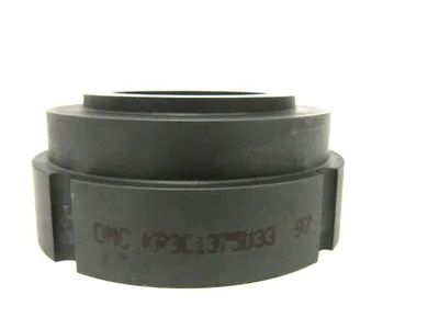 NEW DURAMETALLIC 125690 MECHANICAL SEAL 1.375" 270679 XE3F1375DG3 GEB2415661A