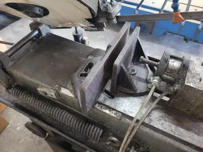 JET 414560 Saws | MD Equipment Services LLC (10)