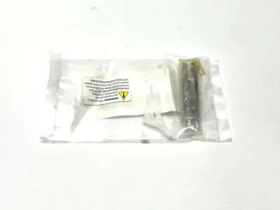 SFRHQ8-40.8-F5-P5-T20-Q5-FC5-G31 | MiSUMi  Rotary Shaft LOT OF 2 - New