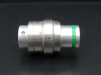Rinco 1:1 AL Ultrasonic Welding Transducer Converter 3047
