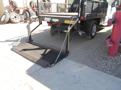 Used 2013 FORD F250 SD Flatbed Trucks Arizona US | Tuscon Trux & Equipment Sales #1546057