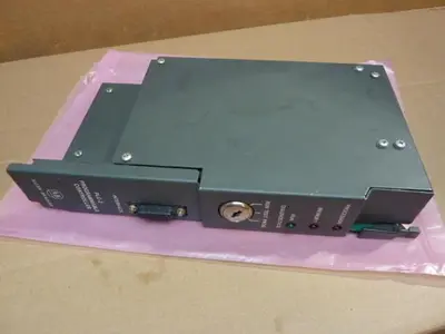 USED ALLEN BRADLEY 1772-LN2 SER A