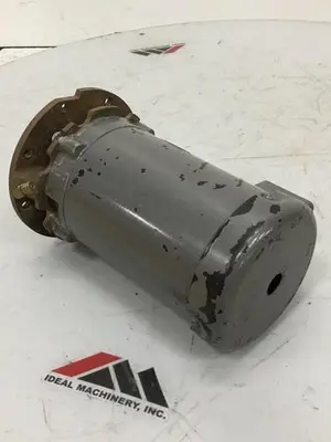 USED BALDOR JM3115