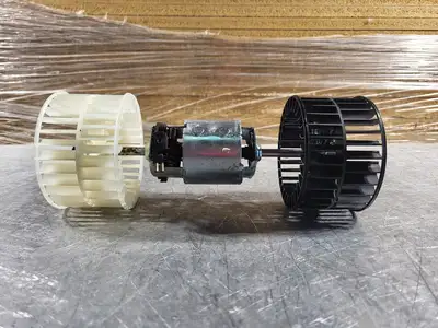 NEW FEBI BILSTEIN 43776