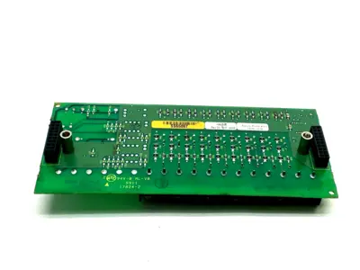 Used Allen Bradley 193396 Printed Circuit Boards (PCB) Michigan US | Maverick Industrial Sales #1487456