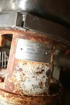 USED PURITI C218