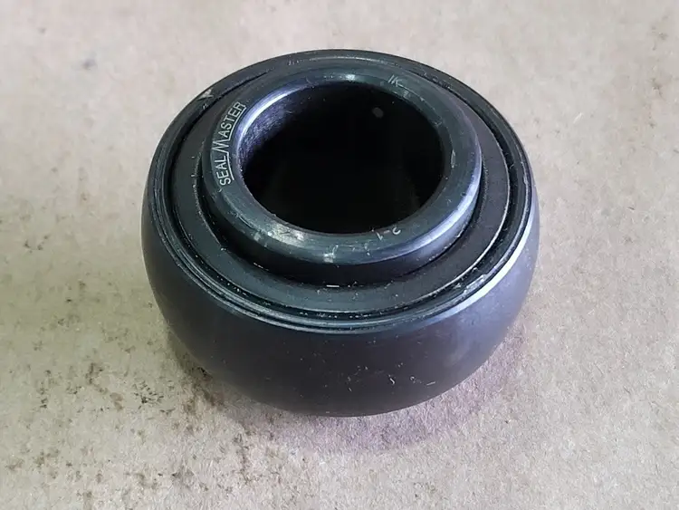 New | in-Stock SEALMASTER 2-1 Bearings British Columbia CA | Lenmark #260164