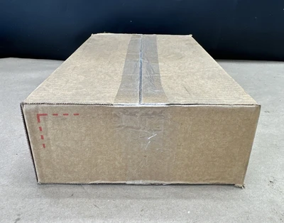NEW Danfoss 148B5515