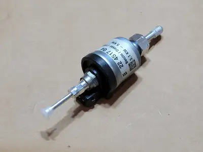 NEW ESPAR 22-4517-04
