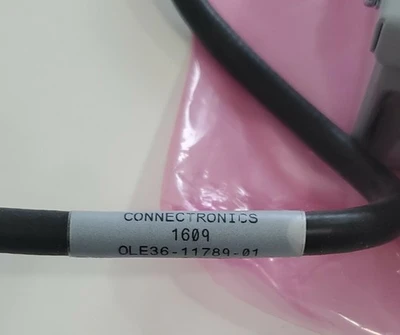 NEW APPLIED KILOVOLTS MS010MZZ726