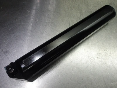 Kennametal 3.03" Coolant Thru Steel Boring Bar 2.5 Shank A40VDCLNL6KC4 (LOC2628A)