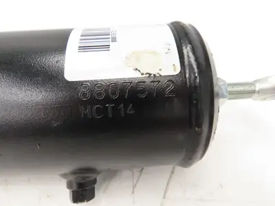 Hyster 8807572 Forklift  Hydraulic Forklift Cylinder From E80XN