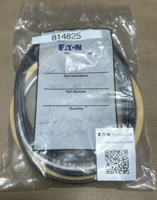 NEW Eaton SKN5-A81-3-40