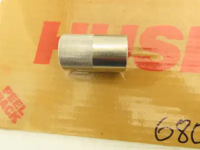 Husky 680292 Injection Mold Hot Runner Service Kit Heater Nozzles Thermocouple