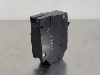 USED GENERAL ELECTRIC THQL120