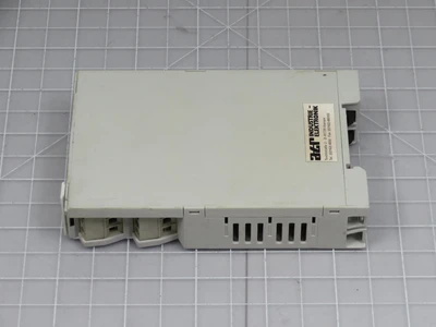 Used ATR _UNKNOWN_ Amplifiers | OCO Industrial #1737461